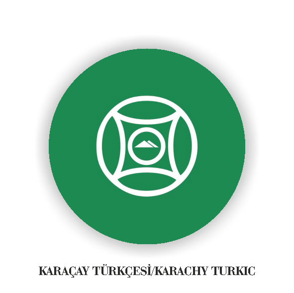 Karaçay Türkçesi
