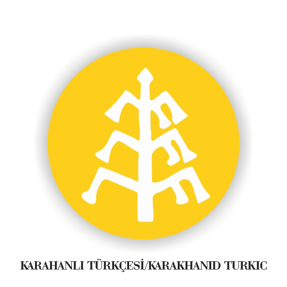 Karahanlı Türkçesi