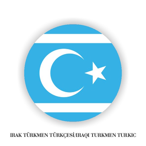 Irak türkmencesi
